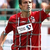 10.8.2013  SC Preussen Muenster - FC Rot-Weiss Erfurt  3-3_75